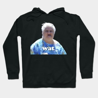 Wat Hoodie